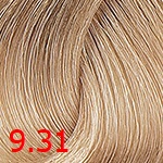 Revlon Color Excel 9-31 светло-бежевый Revlon Color Excel 9-31 светло-бежевый